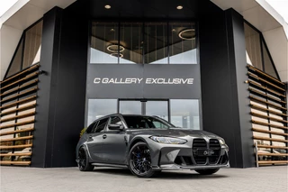 BMW M3 – thumbnail 11