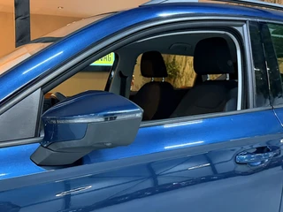 SEAT Ateca – thumbnail 19