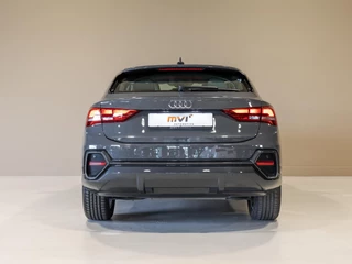Audi Q3 – thumbnail 3