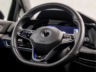 Volkswagen Golf – thumbnail 22