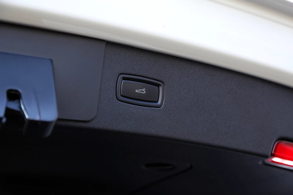 Porsche Cayenne – foto 41