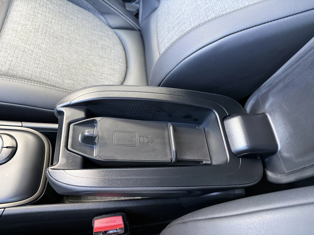 MINI Countryman – foto 24