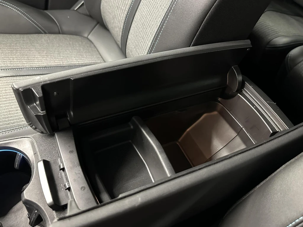 Peugeot 5008 – foto 56