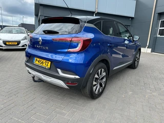 Renault Captur – thumbnail 4