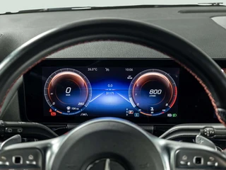 Mercedes-Benz B-Klasse – thumbnail 14