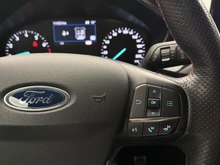 Ford Focus – thumbnail 21