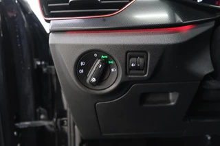 Škoda Scala – thumbnail 23