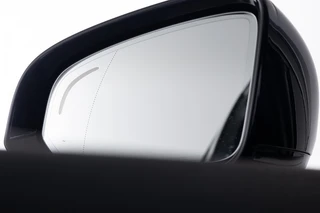 Volvo S90 – thumbnail 29