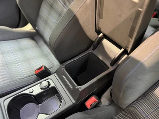 Volkswagen Golf – thumbnail 21