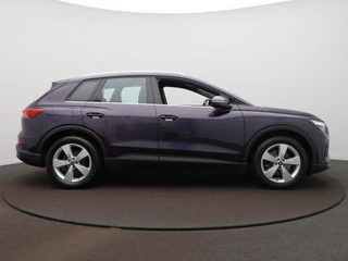 Audi Q4 e-tron – thumbnail 8