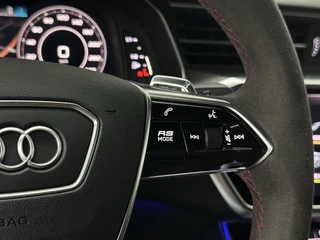 Audi RS7 – thumbnail 46