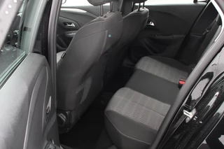 Opel Corsa – thumbnail 11