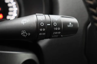 Jeep Renegade – thumbnail 32