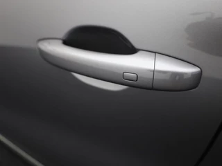 Renault Captur – thumbnail 33