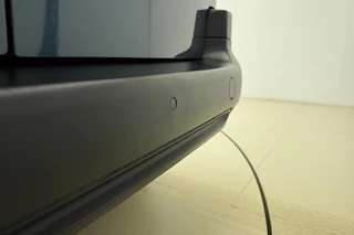 Peugeot Partner – thumbnail 10