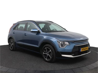 Kia Niro – thumbnail 11