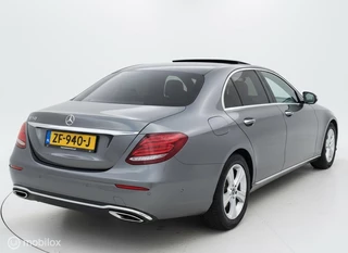 Mercedes-Benz E-Klasse – thumbnail 6