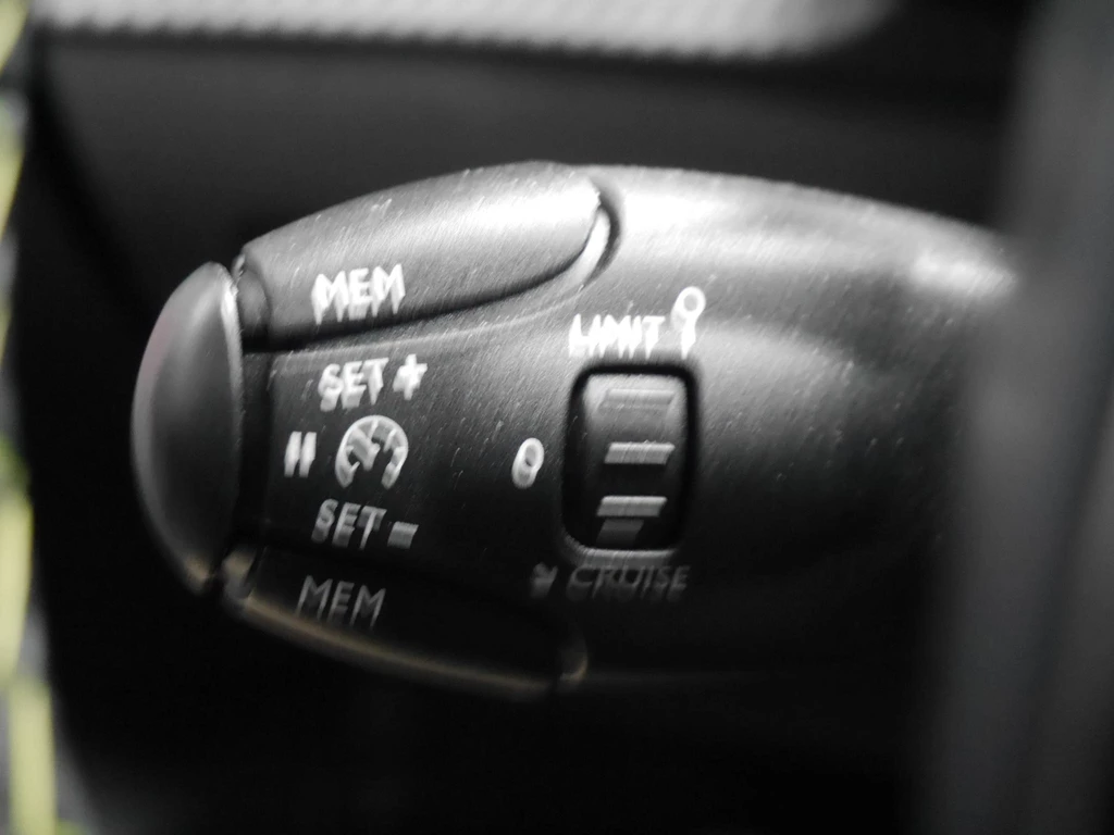 Peugeot 208 – foto 22