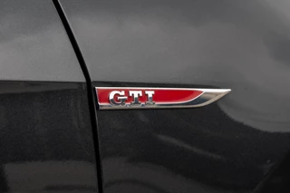 Volkswagen Golf – thumbnail 34