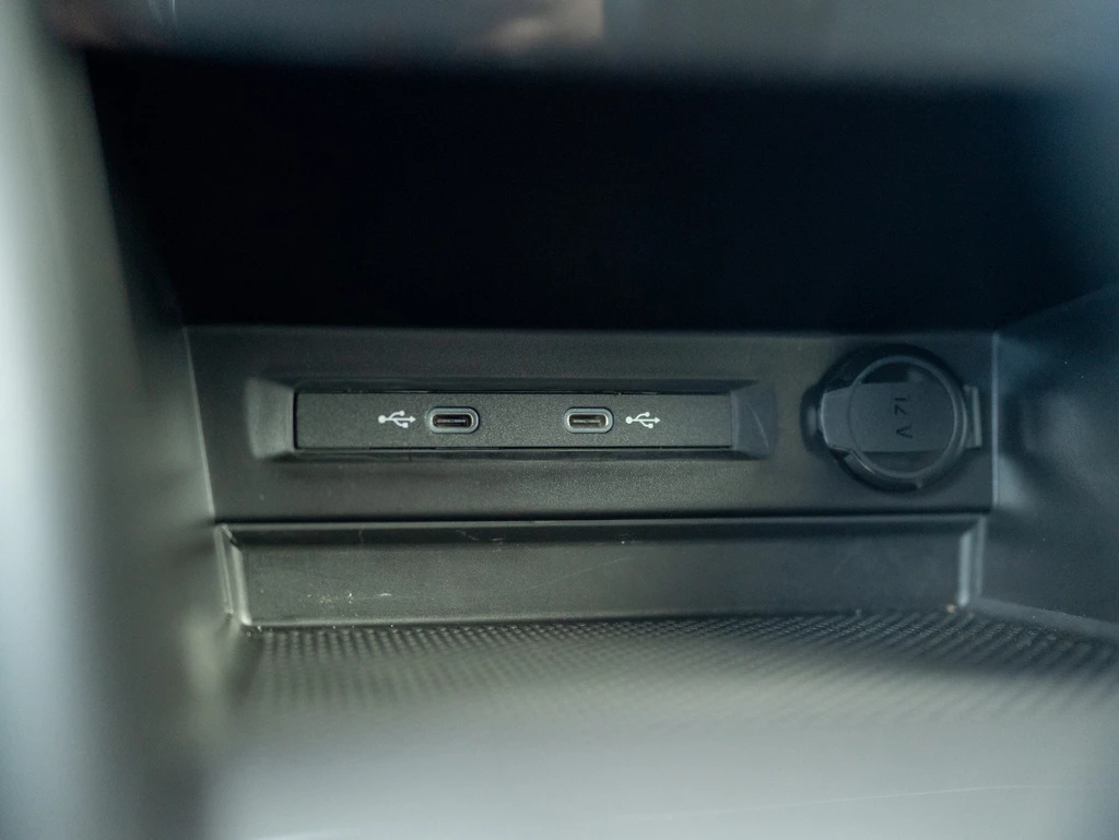 Volkswagen Tiguan – foto 50