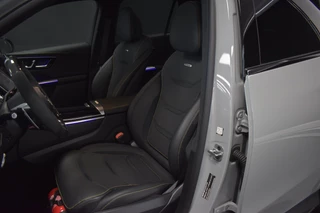Mercedes-Benz GLC – thumbnail 8