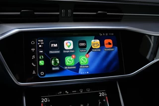 Audi A6 – thumbnail 27