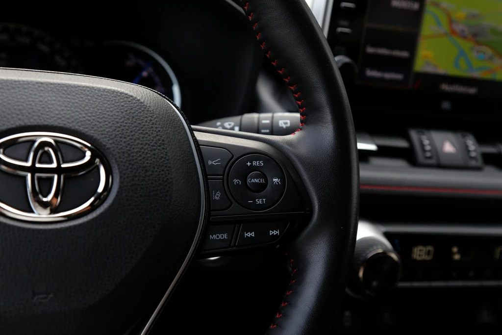 Toyota RAV4 – foto 50