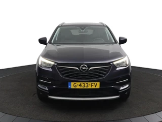Opel Grandland X – thumbnail 9
