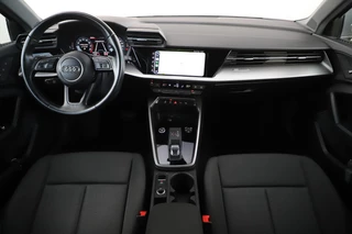 Audi A3 – thumbnail 10