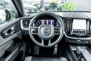 Volvo XC60 – thumbnail 16