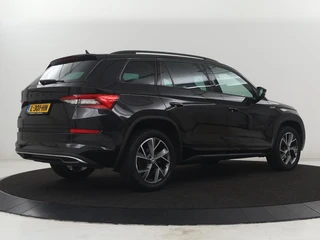 Škoda Kodiaq – thumbnail 3