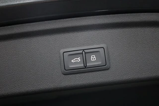 Audi RS3 – thumbnail 28