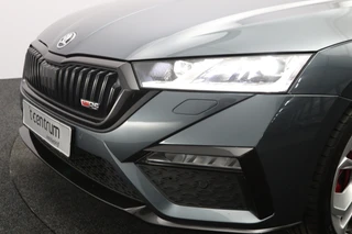 Škoda Octavia – thumbnail 19