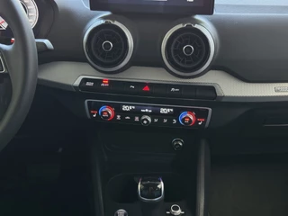 Audi Q2 – thumbnail 37