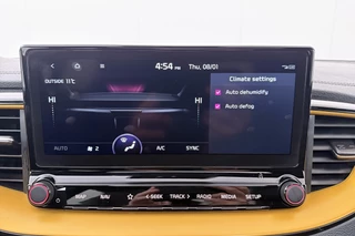 Kia XCeed – thumbnail 26