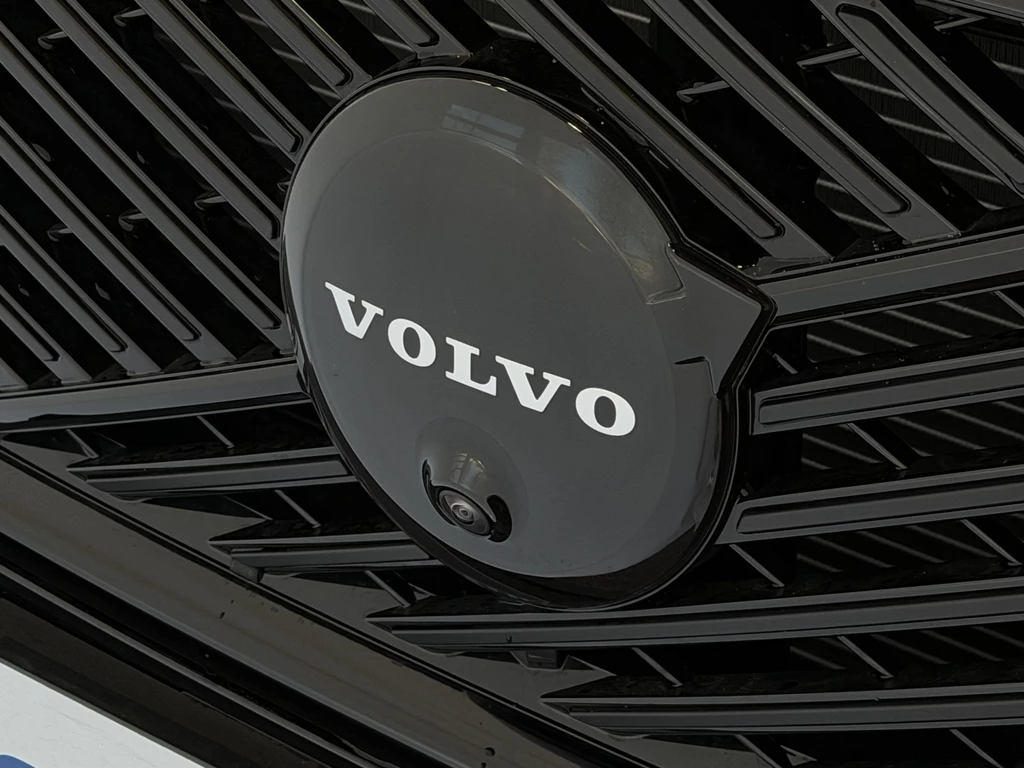Volvo XC90 – foto 88