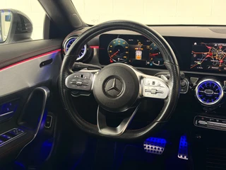 Mercedes-Benz CLA – thumbnail 27