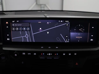 Opel Grandland – thumbnail 20