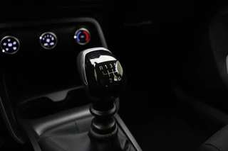 Citroën C3 – thumbnail 18