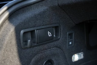 Audi S5 – thumbnail 61