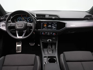 Audi Q3 – thumbnail 13