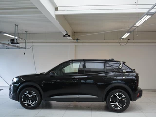 Peugeot 2008 – thumbnail 2