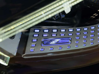 Mercedes-Benz S-Klasse – thumbnail 8