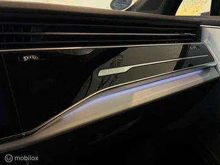 Audi Q7 – thumbnail 36