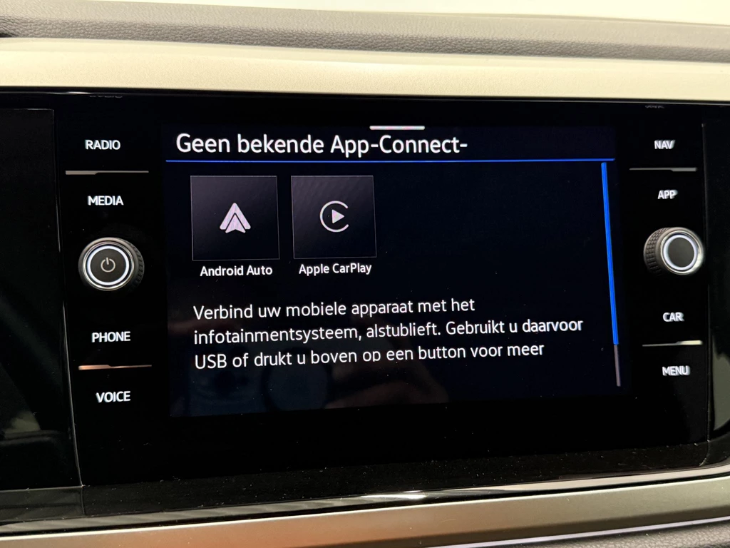 Volkswagen Polo – foto 35