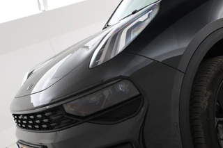 Lynk & Co 01 – thumbnail 7