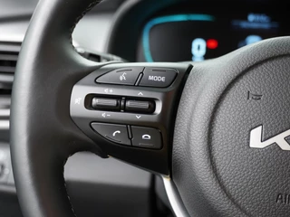 Kia Stonic – thumbnail 28