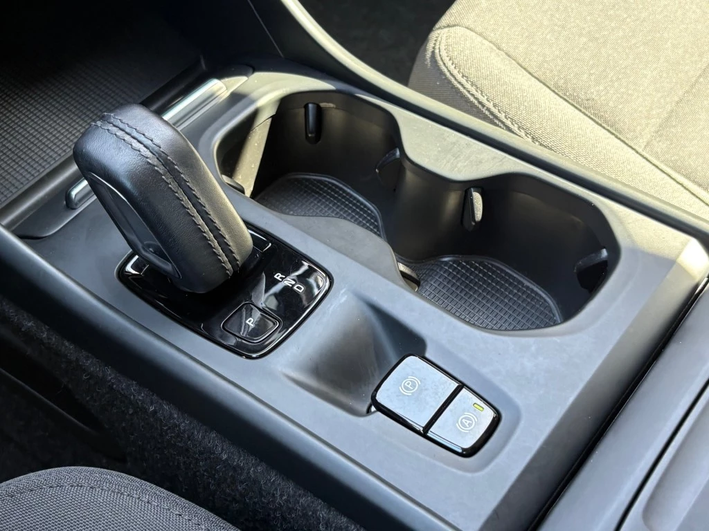Volvo XC40 – foto 13
