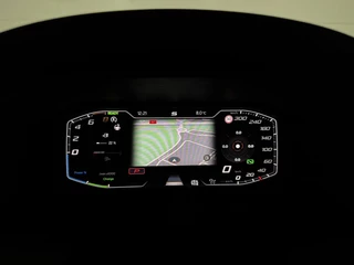 CUPRA Formentor – thumbnail 41