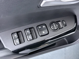 Kia Picanto – thumbnail 21
